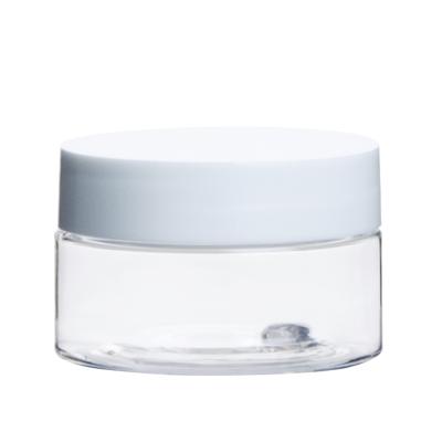 cream jars