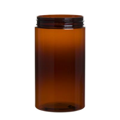 gummy candy jars